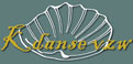 Kdanse vzw Logo
